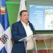 COOPNAMA realiza jornada de salud con el doctor Cruz Jiminián