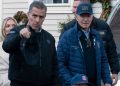 Joe Biden otorga perdón a su hijo Hunter Biden; no será sentenciado por sus delitos