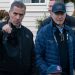 Joe Biden otorga perdón a su hijo Hunter Biden; no será sentenciado por sus delitos