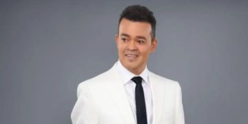 Fernando Villalona, Sergio Vargas y Alex Bueno se unirán en gran fiesta navideña en Santiago