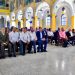 Ayuntamiento crea Comisión Municipal de Inclusión para personas con discapacidad en municipio de San Cristóbal