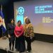 Presentan documental dominicano "El Fotógrafo de la 40″ en Muestra Iberoamericana de Cine en Chile