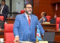 Rogelio Genao: “Jarabacoa lleva 30 años esperando un acueducto y planta de tratamiento residual”