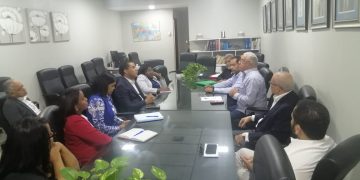 ANDECLIP rechaza publicación de DIDA sobre supuesto “cobro ilegal” de clínica a una afiliada al Seguro Familiar de Salud