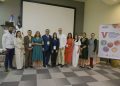 INCORT realiza V Jornada Internacional de Actualización en Donación y Trasplante en RD