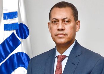 Presidente de INDOTEL destaca iniciativas ejecutadas durante sus primeros 100 días de gestión