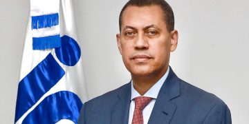 Presidente de INDOTEL destaca iniciativas ejecutadas durante sus primeros 100 días de gestión