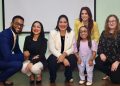 Funsiva realiza su tercer seminario sobre discapacidad