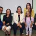 Funsiva realiza su tercer seminario sobre discapacidad