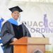 UASD entrega al país 2432 investidos de grado y postgrado