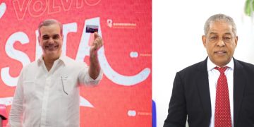 Federico Reynoso: “La oposición quiere confundir a los dominicanos con relación a la entrega del Bono Navideño 2024”