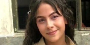 La dictadura de Maduro liberó a la adolescente que María Corina Machado puso como ejemplo de las menores presas políticas en Venezuela