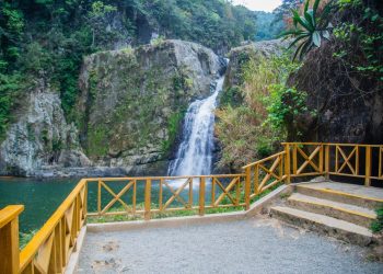 Sectores de Jarabacoa respaldan construcción acueducto múltiple, alcantarillado sanitario y planta de tratamiento