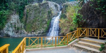 Sectores de Jarabacoa respaldan construcción acueducto múltiple, alcantarillado sanitario y planta de tratamiento