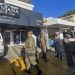 EDENORTE y PGASE Desmantelan "Santana Barber Shop" por Fraude Eléctrico