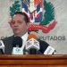 Comisión de Compras y Contrataciones CD presentará informe sobre nueva ley la próxima semana