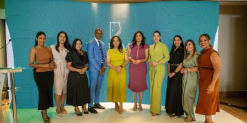 Lanzan al mercado Firma Dominicana: Una nueva era en el sector inmobiliario