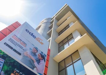 Tribunal impone condena a hombre que se hacía pasar como supervisor de Edesur Dominicana