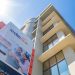 Tribunal impone condena a hombre que se hacía pasar como supervisor de Edesur Dominicana