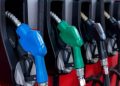 Congelan precios de la gasolina, gasoil y GLP, según MICM
