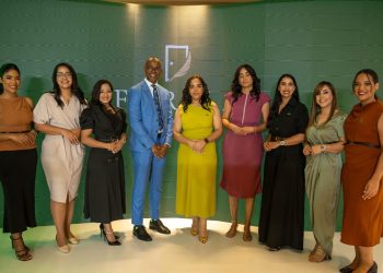 Lanzan al mercado Firma Dominicana: Una nueva era en el sector inmobiliario