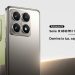 Xiaomi presenta el nuevo Xiaomi 14T en República Dominicana