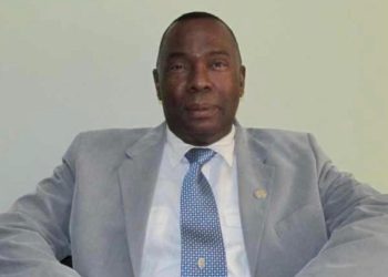 Alcalde Máximo Soriano detalla logros y proyecciones en el estreno de La Caleta como municipio modelo