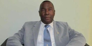 Alcalde Máximo Soriano detalla logros y proyecciones en el estreno de La Caleta como municipio modelo