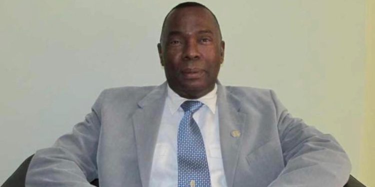 Alcalde Máximo Soriano detalla logros y proyecciones en el estreno de La Caleta como municipio modelo