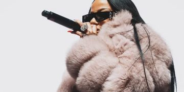 La Insuperable se presenta ante más de 16,000 personas en Mega Bash Prudential Center