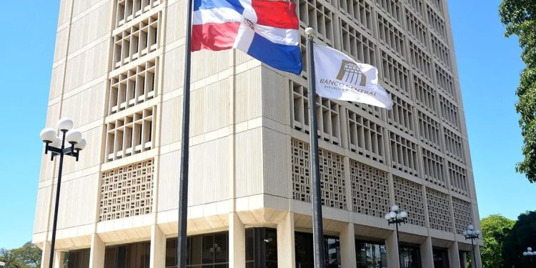 Junta Monetaria autoriza incluir a las MiPymes como beneficiarias de hasta RD$2000 MM