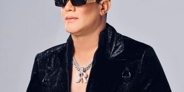 Todo listo para recibir a Raulin Rodríguez en Hard Rock  café de Blue Mall de Santo Domingo