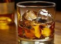 MIP extiende horario venta de bebidas alcohólicas durante Navidad y Año Nuevo