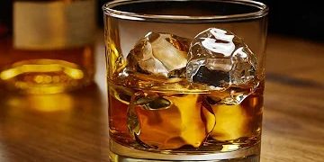 MIP extiende horario venta de bebidas alcohólicas durante Navidad y Año Nuevo