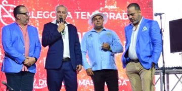 CigarWorld celebra su 24 aniversario con la presentación del Mustang by Natura