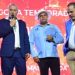 CigarWorld celebra su 24 aniversario con la presentación del Mustang by Natura
