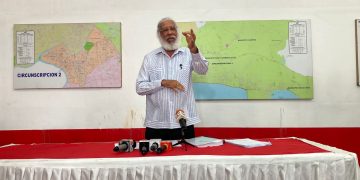 Movimiento Rebelde y Fenatrano solicitan realizar vistas públicas al proyecto reforma laboral