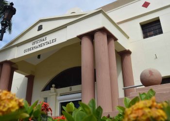 Ministerio de Economía destaca aumento de las exportaciones agropecuarias y de la manufactura local en el informe Panorama Sectorial