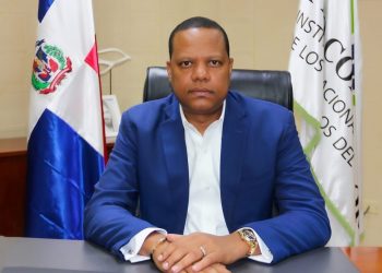 Eddy Alcántara llama a endurecer controles para evitar accidentes de consumo por productos inseguros