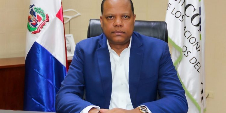 Eddy Alcántara llama a endurecer controles para evitar accidentes de consumo por productos inseguros