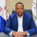 Eddy Alcántara llama a endurecer controles para evitar accidentes de consumo por productos inseguros