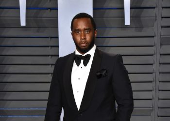 Abogado de presuntas víctimas de Sean ‘Diddy’ Combs: puede haber 300 denuncias contra él