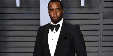 Abogado de presuntas víctimas de Sean ‘Diddy’ Combs: puede haber 300 denuncias contra él