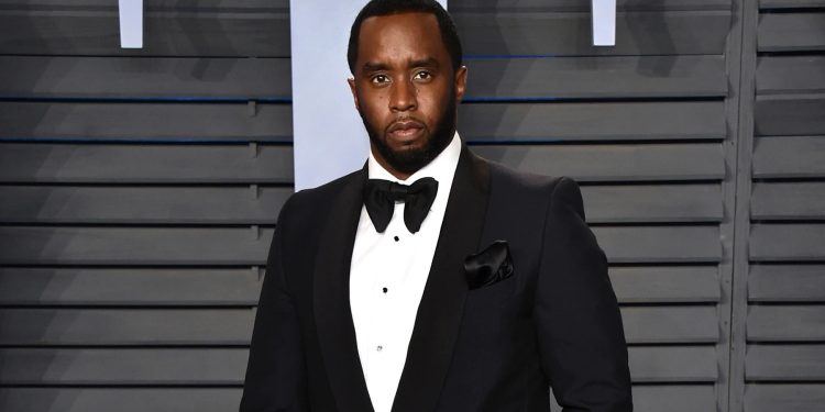 Abogado de presuntas víctimas de Sean ‘Diddy’ Combs: puede haber 300 denuncias contra él