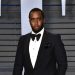 Abogado de presuntas víctimas de Sean ‘Diddy’ Combs: puede haber 300 denuncias contra él