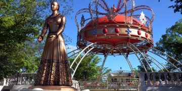 Convocan a protesta pacífica este jueves en Hato Mayor por supuestos abusos de Edeeste