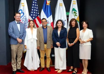 La Embajada de los EE.UU. y la Dirección General de Museos presentan el Manual de Accesibilidad e Inclusión para Museos y la Exposición "Historias que nos Unen" 