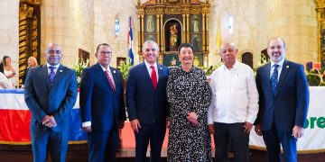 Inespre beneficia más de 45 millones de visitantes con ventas de alimentos a bajos costos en actual gestión