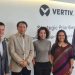 Vertiv y Unitedtec anuncian una alianza estratégica para reforzar la cobertura y la atención al cliente en Centroamérica y el Caribe