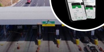 RD Vial sigue modernizando y optimizando con nuevas actualizaciones en aplicación Paso Rápido